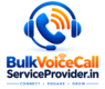 bulkvoicecallserviceprovider.in
